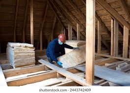 Reliable Bryn Mawr, PA Insulation Solutions